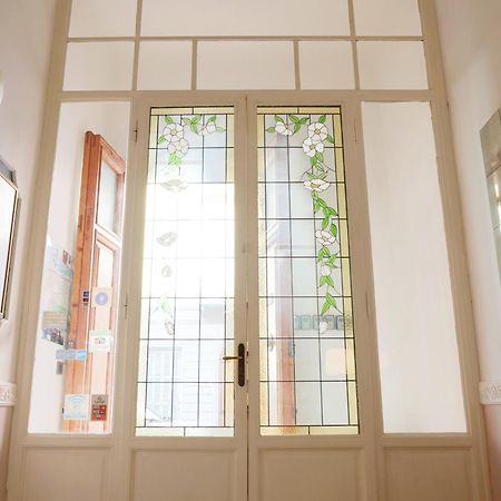 비아레지오 A Casa Di Mario E Nene B&B 외부 사진