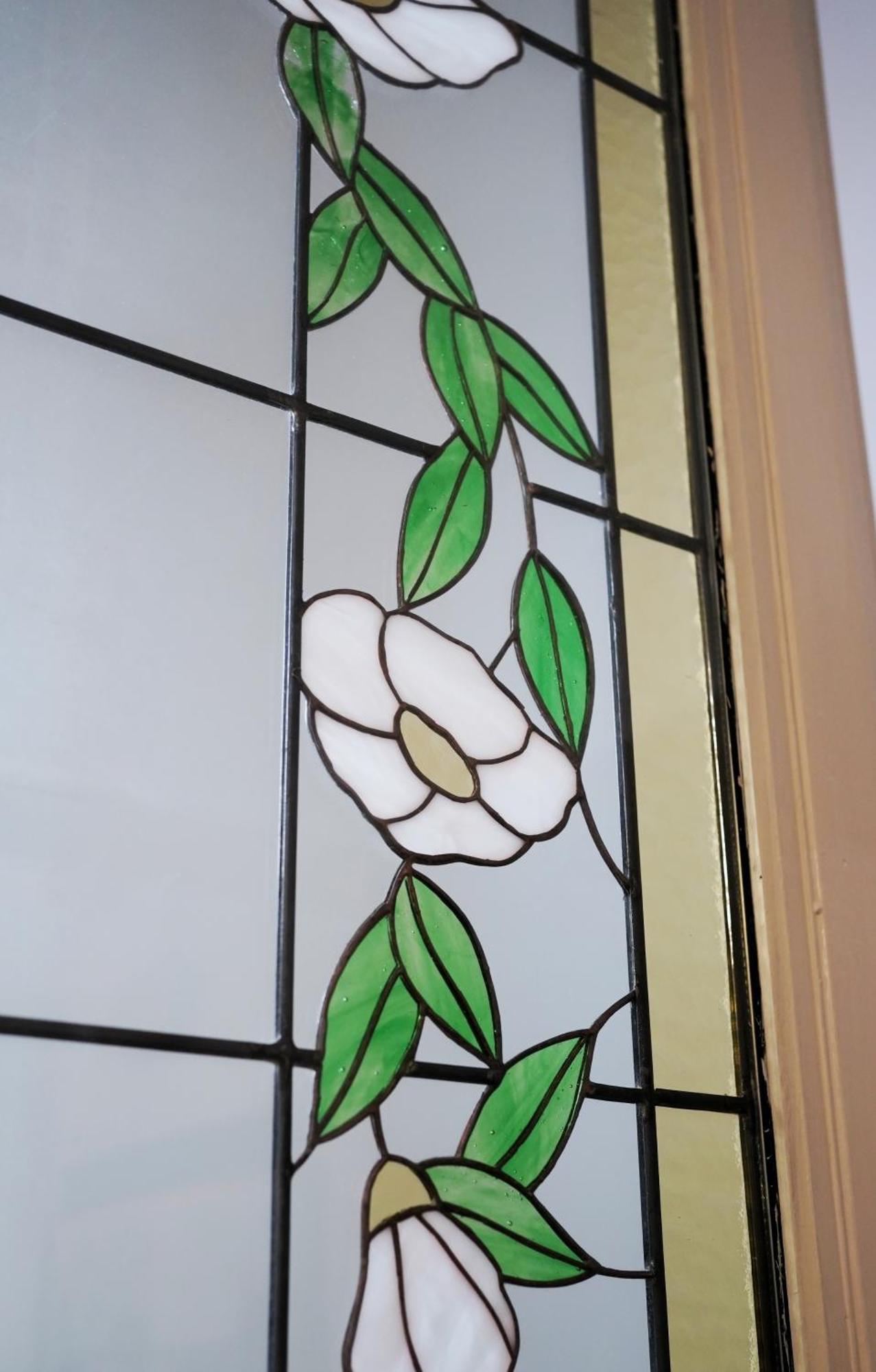 비아레지오 A Casa Di Mario E Nene B&B 외부 사진